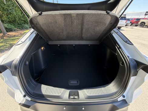 New 2026 Buick Envista Preferred w/ Convenience I Package FWD image 34