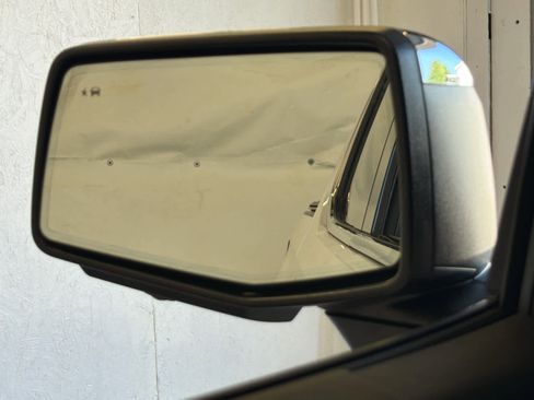 Used 2023 GMC Sierra 1500 Denali image 49