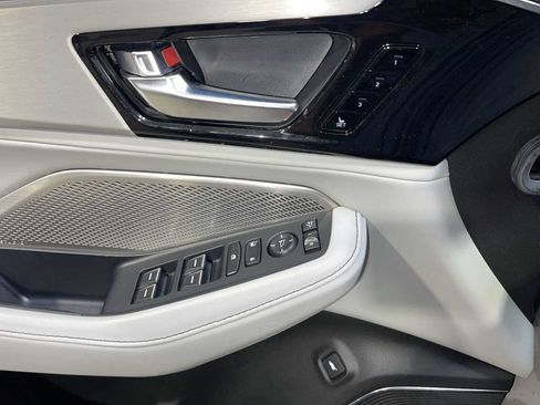 Used 2024 Acura MDX SH-AWD w/ Technology Package image 23