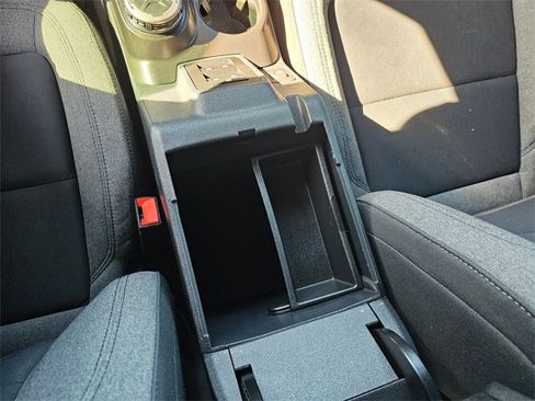 Used 2021 Ford Bronco Big Bend image 24