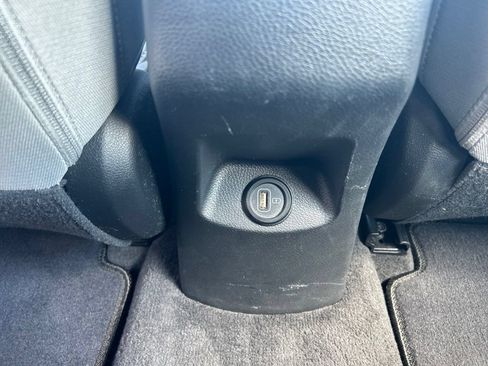 Certified 2021 Kia Rio S FWD image 19