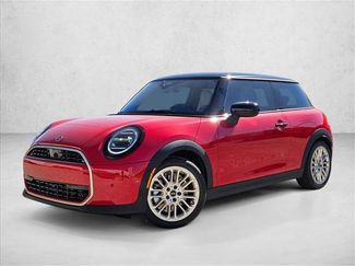 New 2026 MINI Cooper 2-Door Hardtop video 1