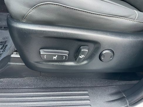 Used 2023 Lexus GX 460 Premium image 15