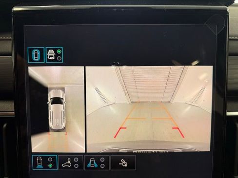 New 2026 GMC Acadia Elevation w/ Black Edition image 24