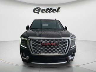 Used 2023 GMC Yukon XL Denali w/ Denali Reserve Package AWD/4WD video 2