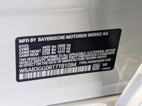 Used 2026 BMW 228i image 18