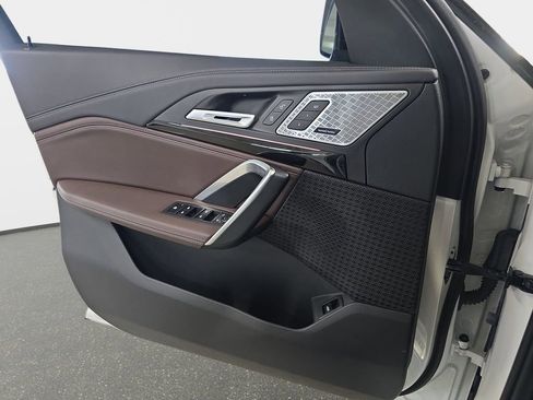 Used 2023 BMW X1 xDrive28i w/ Premium Package AWD/4WD image 27