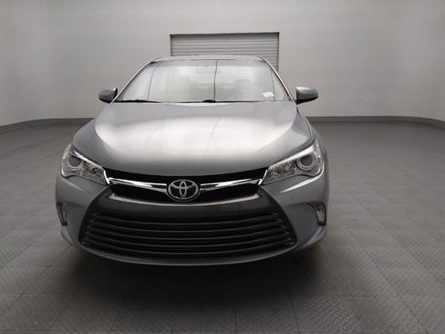 Used 2017 Toyota Camry LE image 15