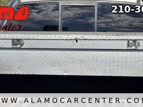 Used 2012 Ford F150 FX4 w/ FX Luxury Pkg image 32