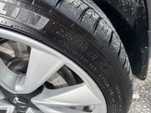 Used 2020 Tesla Model 3 Standard Range Plus image 34