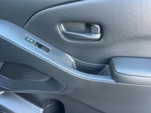 Certified 2023 Nissan Frontier S image 19