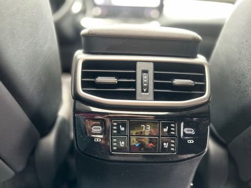 Certified 2023 Lexus RX 350 FWD w/ Accessory Package (Z1) image 20