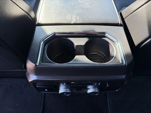 Used 2021 Ford Expedition Limited RWD image 28