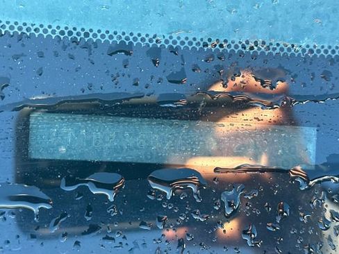 Used 2006 Toyota Avalon image 7