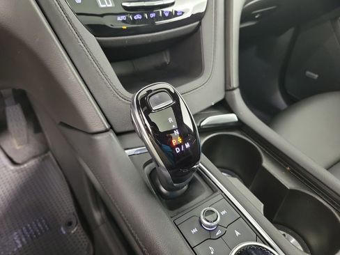 Certified 2023 Cadillac XT5 Premium Luxury AWD/4WD image 30