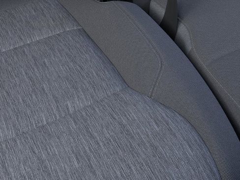 New 2025 Ford F550 4x4 Supercab Super Duty image 16