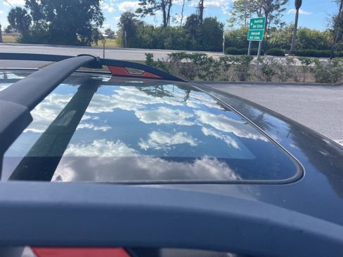 Used 2020 Subaru Forester Sport w/ Popular Package #2 image 7