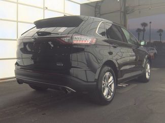 Used 2017 Ford Edge SEL w/ Equipment Group 201A FWD video 2