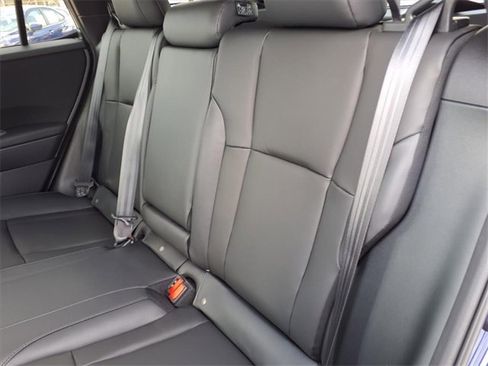 New 2026 Subaru Outback Premium image 9