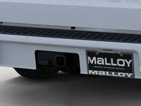 New 2026 Ford Maverick Lobo image 23