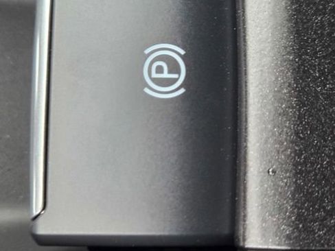 New 2026 Ford Explorer ST-Line image 26