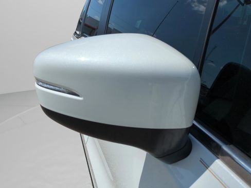 Used 2022 Honda Odyssey EX image 26