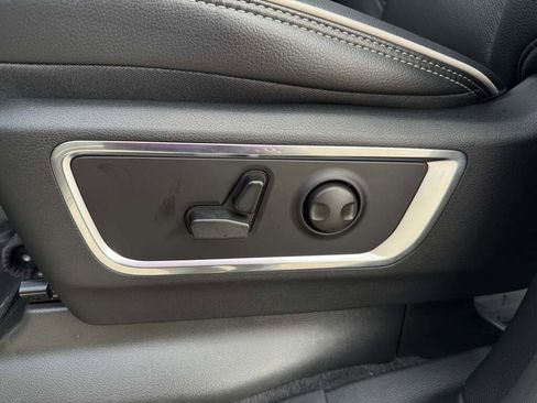 New 2026 RAM 1500 Laramie w/ Laramie Southwest Edition image 29