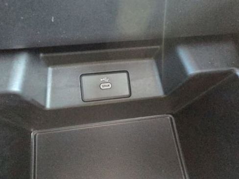 New 2025 GMC Sierra EV Denali image 36