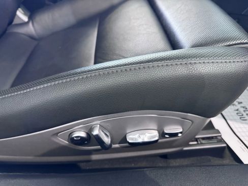 Used 2019 Porsche 718 Cayman image 14