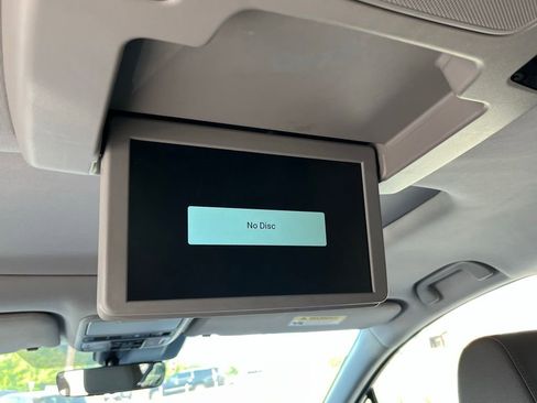 Used 2019 Honda Odyssey Elite image 19
