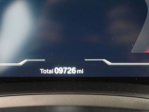 Used 2023 BMW M4 Competition image 48