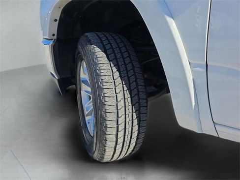 Used 2021 RAM 1500 Laramie w/ Off Road Group image 34