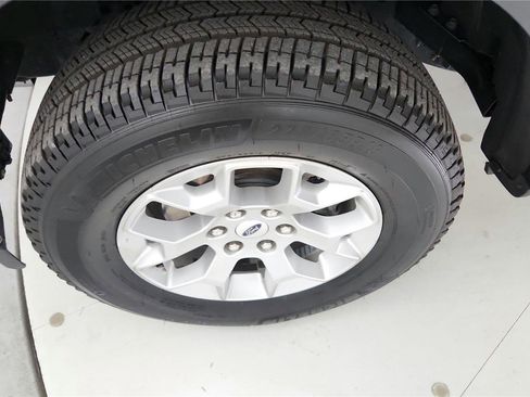 Used 2023 Ford F150 XLT image 29