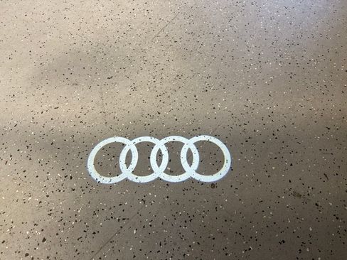 Used 2019 Audi Q7 3.0T Prestige w/ Prestige Package AWD/4WD image 8