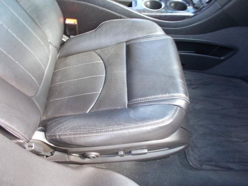 Used 2016 Buick Enclave Premium w/ Experience Buick Package AWD/4WD image 19