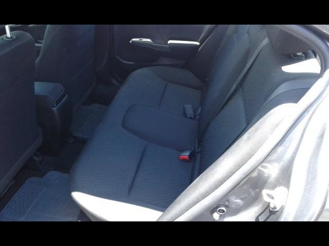 Used 2015 Honda Civic LX image 6