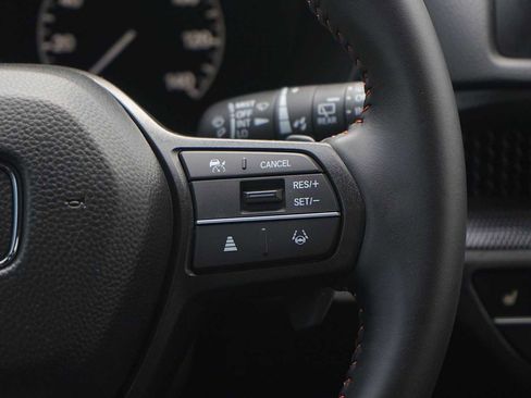 Used 2026 Honda CR-V Sport image 18