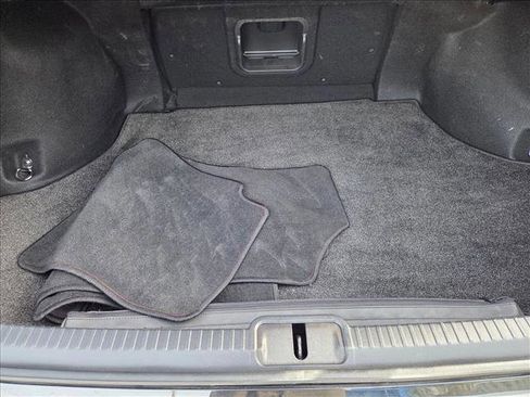 Used 2019 Lexus ES 350 F Sport w/ Accessory Package 2 image 6