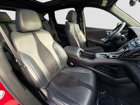 Used 2023 Acura RDX A-Spec image 15