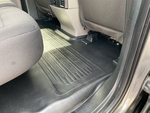 Used 2018 Ford F150 XL w/ Equipment Group 101A Mid image 12