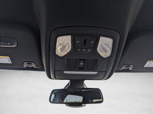 Used 2019 RAM 1500 Big Horn image 19