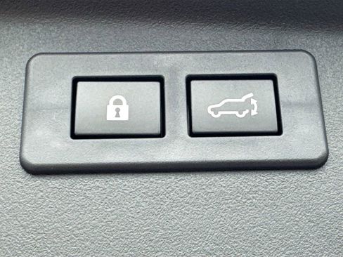 New 2026 Subaru Outback Premium AWD/4WD image 33