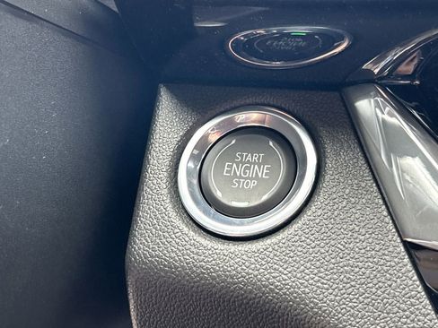 New 2026 Buick Envista Avenir image 27