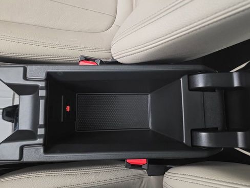 Certified 2023 BMW M235i xDrive Gran Coupe image 22