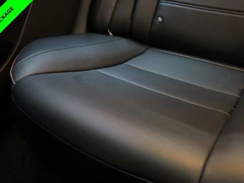 Certified 2023 Nissan Sentra SR w/ SR Premium Package image 57