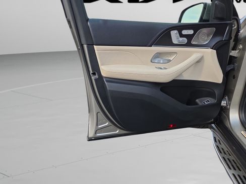 Used 2023 Mercedes-Benz GLE 350 GLE 350 image 29