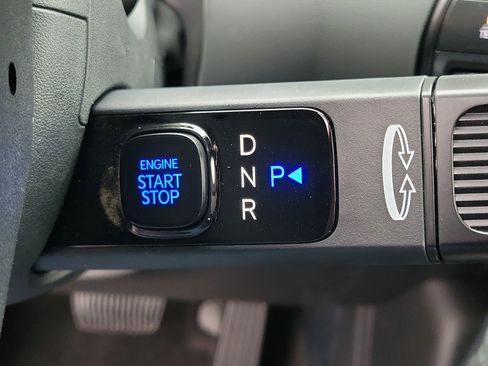 New 2026 Hyundai Palisade XRT Pro AWD/4WD image 28