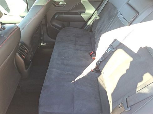 Used 2024 Hyundai Kona N Line image 23