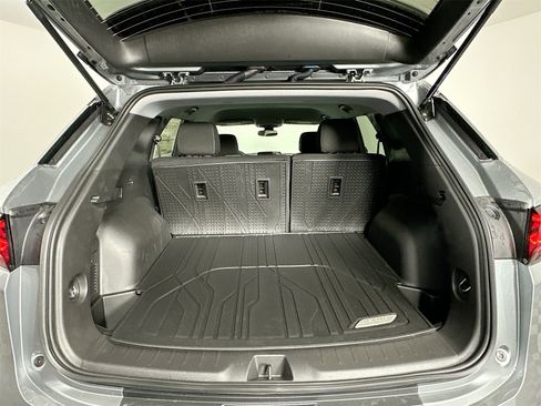 New 2025 Chevrolet Blazer LT w/ LPO, Floor Liner Package image 26