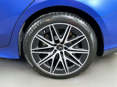 New 2026 Mercedes-Benz AMG GT 43 image 32